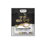 햅쌀 강화섬쌀 4kg 제사 차례상 : 송림식품