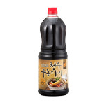 청수 우동다시 1.8L 1BOX(8ea) : H유통