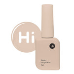 [2+1] Hi Gel 하이젤 컬러 폴리쉬 - No.20 (+1배송메세지에 적어주세요) /젤아트/셀프젤아트/젤도구/네일아트 : 네일나라