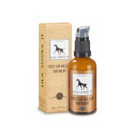 [망고상점]릴라러브스잇 퍼스트 에이드 발삼 오인먼트 (천연 습진연고) 30ml : 망고상점