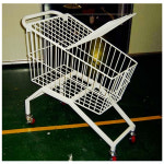 테니스 볼보관대 /약200개 보관/장금장치가능/OSB-3205 (대) : 탁구빌리지