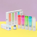 [본품1 + 본품1] 제로퍼센트 뿌리는 손소독제 : 통인에이치앤씨