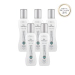 실크테라피 퍼펙트 페어 에센스 60ml x5개 : 신세계라이브쇼핑
