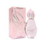 장아떼 로맨틱 레이디 EDP 100ml : 선강코스메틱