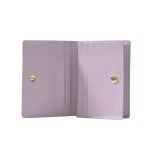 하트 포인트 소가죽 카드지갑 G0968 2 프롬비 릴리즈 : 모던 아이템