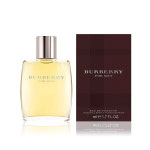 버버리 위크앤드 EDT 50ml 버버리 클래식 런던 포맨 런던 클래식 남자향수 : 썸데이퍼퓸