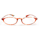 [무도수안경]경량돋보기 돋보기안경테 예쁜돋보기 : onewaygroup