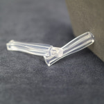 핸드폰 사진인화 액자 제작 사진인쇄 사진출력 웨딩 만들기 미니 9x9cm : 심프레임