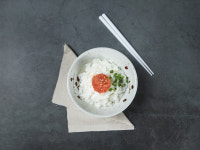 바비랑 명란젓 400G : 바비랑.com