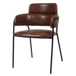 첸코체어(은) : 에스에스홈랩