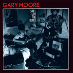게리무어(GARY MOORE) - STILL GOT THE BLUES [REMASTERED & BONUS TRACKS][EU수입][CD] : 아이러브뮤직