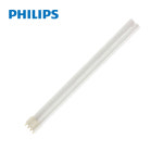 태성상도 주식회사 | 오스람 PL-L DULUX L FPL 18W PLL 디럭스 형광등 : 주식회사상도이엘씨