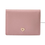 하트 포인트 소가죽 카드지갑 G0968 2 프롬비 릴리즈 : 모던 아이템