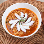 거제도 자연산 생물 문어 돌문어 1kg : 숨비해물