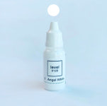 Angel White (엔젤화이트) : level0120