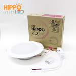 LED 매입등 히포 다운라이트 15W CFF015 : 주식회사상도이엘씨