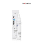 세르망 피토아미노 펩타이드 토너 150ml : 에스엔투