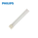 오스람 PL-L DULUX L FPL 18W PLL 디럭스 형광등 : 주식회사상도이엘씨