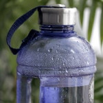 1L 2L 3L 물통 2리터 물병 2리터 물통 3L 물병 스포츠 헬스물통 3리터 물통 : 2gn