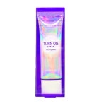 듀이셀 턴온크림 50ml  추가금x : alwaysthepure