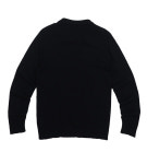 h6796 남성 95 카라넥 긴팔티 COS 구제모은 : 구제모은 gujemoeun