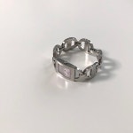 정품 디올시계 : 빈티크 Vintique
