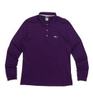 h6793 여성 105 카라넥 긴팔티 레드페이스 구제모은 : 구제모은 gujemoeun