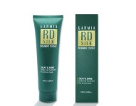 가르미아 알디 실크 트리트먼트 헤어 에센스 벨라체 180ml(추가증정) : 쭈니헤어샵