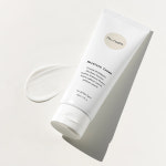 SET BOX 로션 크림 세트 150ml 저자극 고보습 세라마이드(리에르베베) : 리에르베베