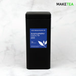 고운 동방미인 프리미엄 75g - 대만 우롱차 밀향 청차 반발효차 : 메이크티