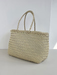 [국내배송]드래곤백 드래곤디퓨젼 그레이스미니 dragondiffusion grace mini : dragonbag