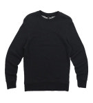 h6771 남성 95 라운드넥 긴팔티 탑텐  구제모은 : 구제모은 gujemoeun