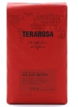 테라로사 올데이 블렌드 1.13kg x3개 홀빈 커피 원두 : 카터스마켓