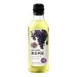CJ 프리미엄 선물세트 x 9세트, 포토씨유 카톨라유 스팸 세트 : 라이프앤플러스
