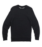 h6771 남성 95 라운드넥 긴팔티 탑텐  구제모은 : 구제모은 gujemoeun