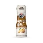 CJ 프리미엄 선물세트 x 9세트, 포토씨유 카톨라유 스팸 세트 : 라이프앤플러스
