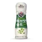 CJ 프리미엄 선물세트 x 9세트, 포토씨유 카톨라유 스팸 세트 : 라이프앤플러스