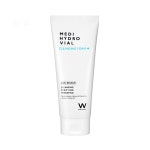 원진이펙트 메디 하이드로 바이알 클렌징 폼 200ml : JOO MOON