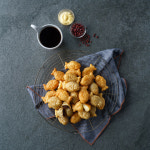 델리 미니 팥 슈크림 카스테라 한입 붕어빵 아이 유치원 어린이집간식 : 먹거리상회