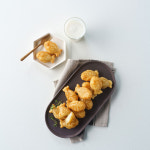 델리 미니 팥 슈크림 카스테라 한입 붕어빵 아이 유치원 어린이집간식 : 먹거리상회