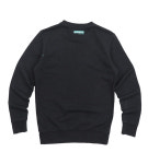 h6761 남성 95 라운드넥 긴팔티 뉴발란스  구제모은 : 구제모은 gujemoeun