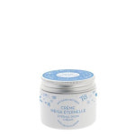 폴라 이터널 스노우 유스 크림, 50ml _FR : 겟온뷰티