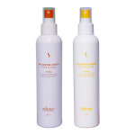 옵시디앙 밸런싱 워터1 퍼퓸 머스크250ml,  밸런싱 워터2 화이트 플라워250ml 선택 : 모리센
