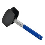 브레이크 패드 교환기 공구 라쳇 : 썸모터스