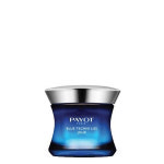 빠이요 블루 테크니리스 저르 크로노 스무딩 크림, 50ml _FR : 겟온뷰티