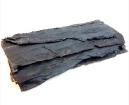 완도 자연으로말린 건 다시마 1kg x 50 3박스 : 블라인드프라자