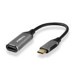 BASIX USB C to hdmi 변환 젠더 케이블 ctohdmi 4K 연결 60Hz : 디큐브