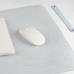 책상깔개장마우스게임장패드작업가죽데스트키보드매트대형마우스패드 : 마이 몰
