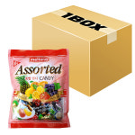 종합캔디 250g x 10봉 1박스 : 냠냠상회.