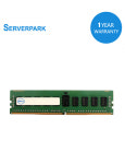 [A8711887] DELL 16GB 2Rx8 PC4-2400T-R Kit 새상품 : 서버파크
